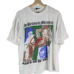 90s supreme shirt